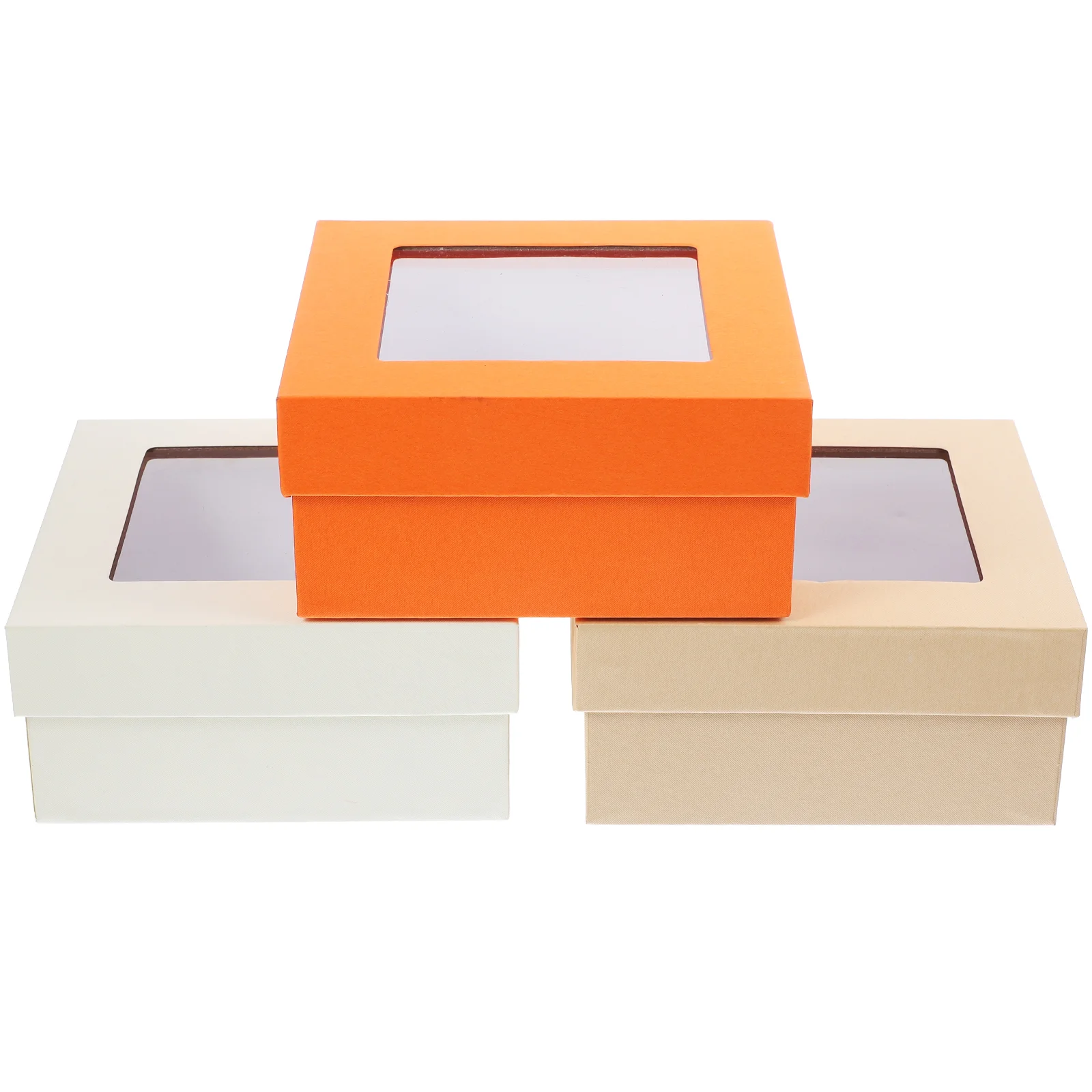 

Boxflowers Flower Boxes Square Soap Rose Shaped Gift Set Paper Floral