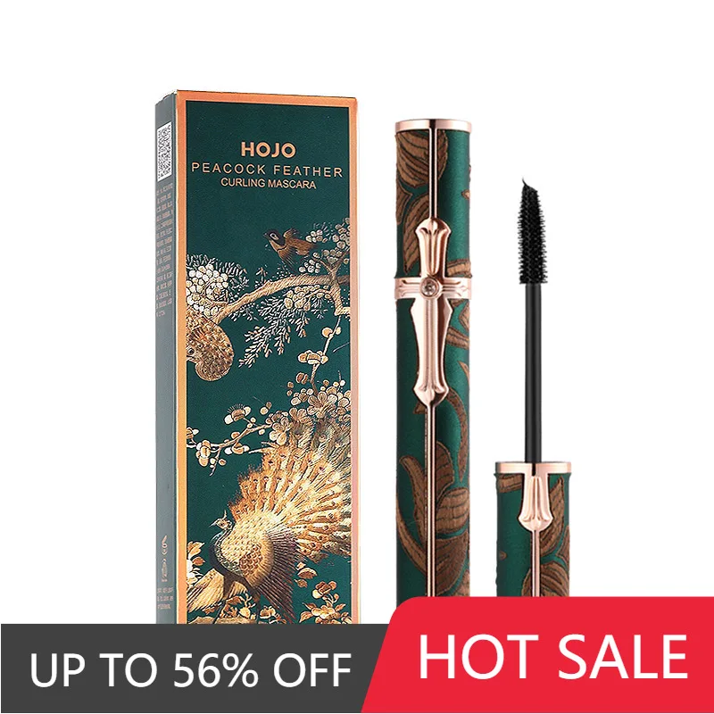 

Крем для ресниц с деформацией предотвращает пот, не головокружение, улавливает мелкие Длинные рулоны, деформируется, макияж, натуральная ту...