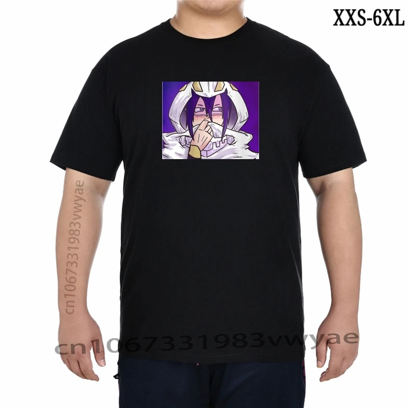 

Мужская футболка Suneater, Мужская футболка, мужские футболки