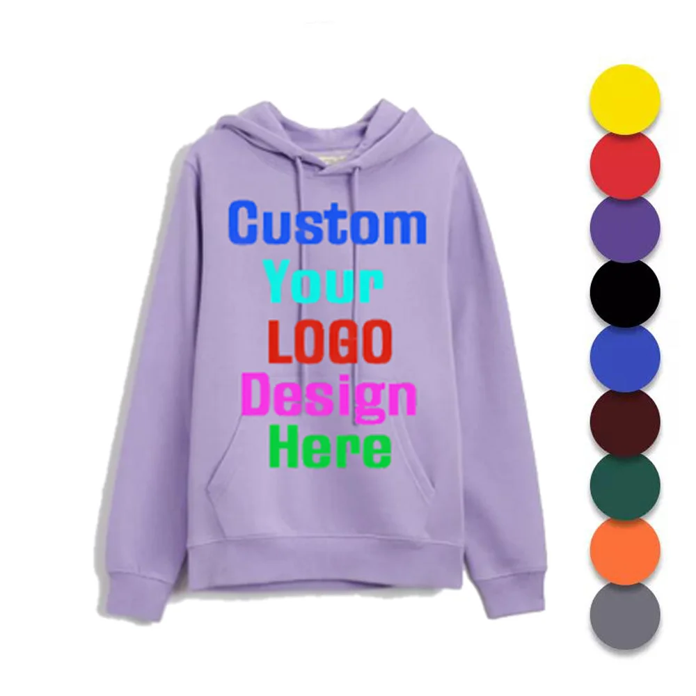 

Customized Print hoodies women y2k aesthetic long sleeve top aesthetic graphic Hood female aesthetic Pullover