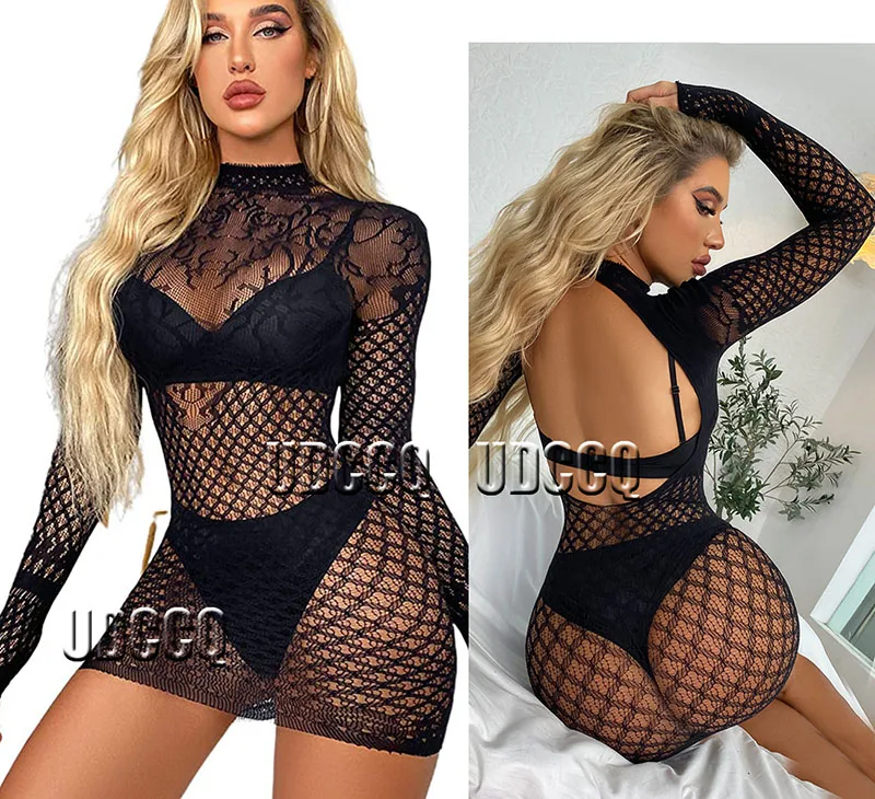 

Costumes wedding Erotic Underwear Intimates Teddies babydoll sleepwear lingerie set slutty clothes dress ropa sexy mujer erotica