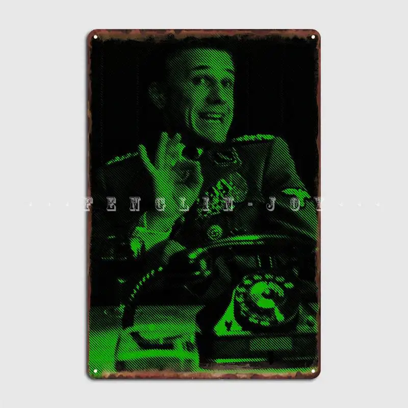 

Inglorious Basterds Metal Sign Wall Cave Poster Garage Club Design Tin Sign Poster