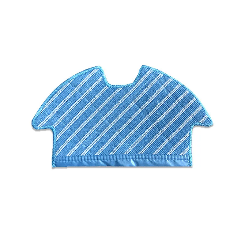 Насадка на швабру для робота-пылесоса Ecovacs Debot OZMO 900 DN55 905