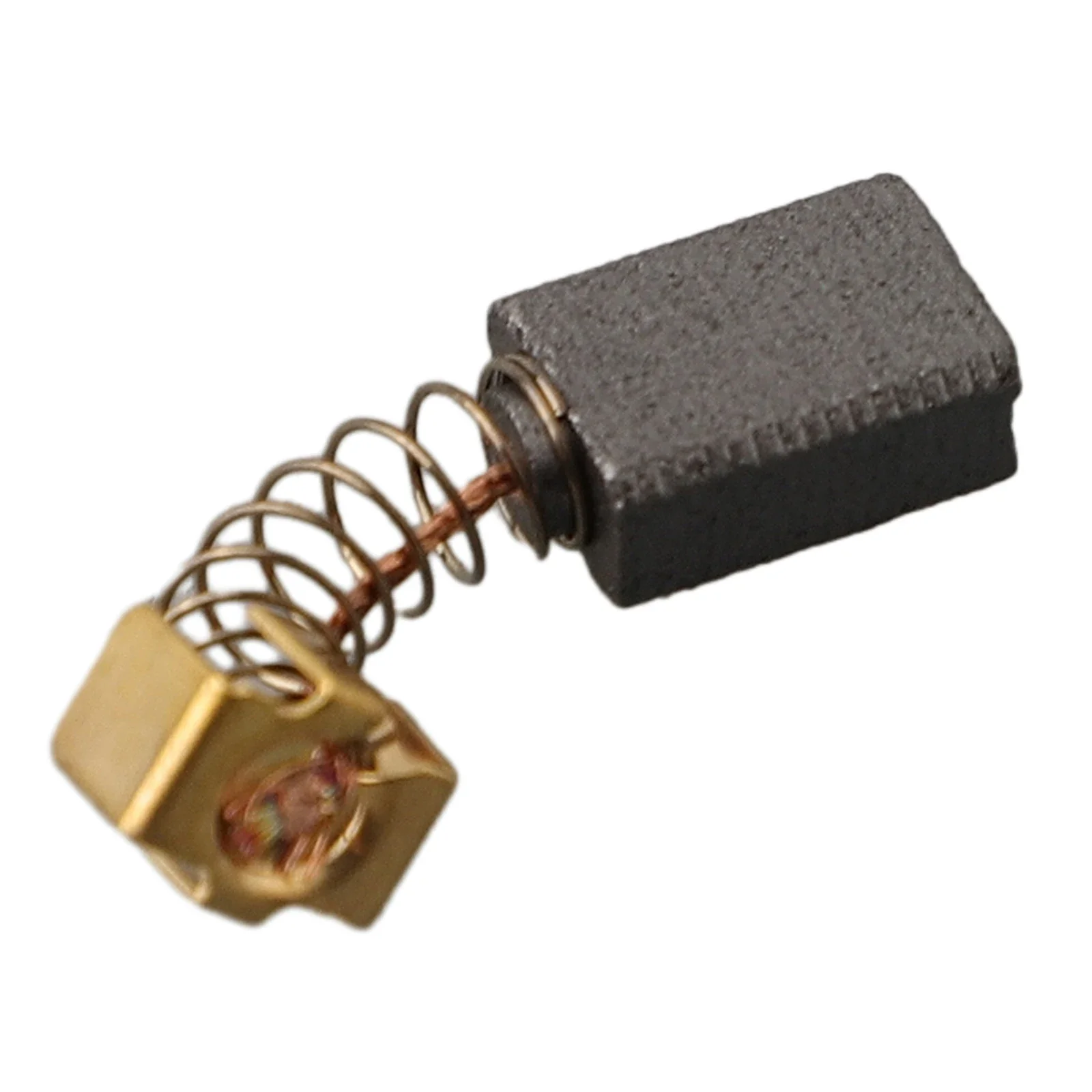 20 шт. комплект угольных щеток для Maita 6510LVR дрель 6800DBV 6801DBV 6802BV отвертка долговечная