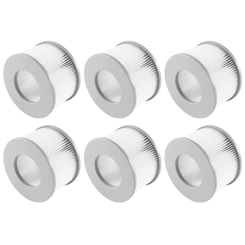 

Фильтр для бассейна MSPA, Тоскана, Камаро, серебряное облако, Tekapo, моно, Reve,Bliss,Baikal,Lite Nest,Starry Aurora