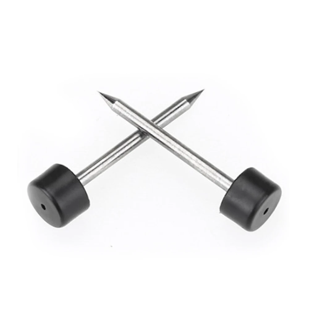 CLP 41 AV-6471/6496/6481 Electrode Rod Electrodes for Fiber Optic Fusion Splicer Splicing Machine