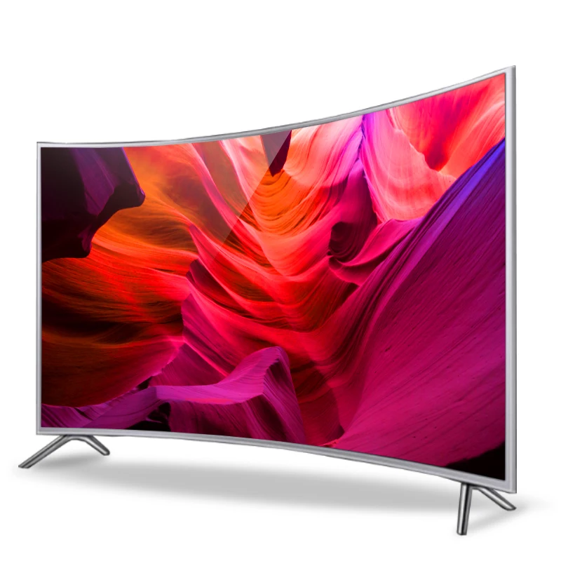 

Smart Tv Android Led Tv High Quality 65 Inch Android Smart Tv Led1