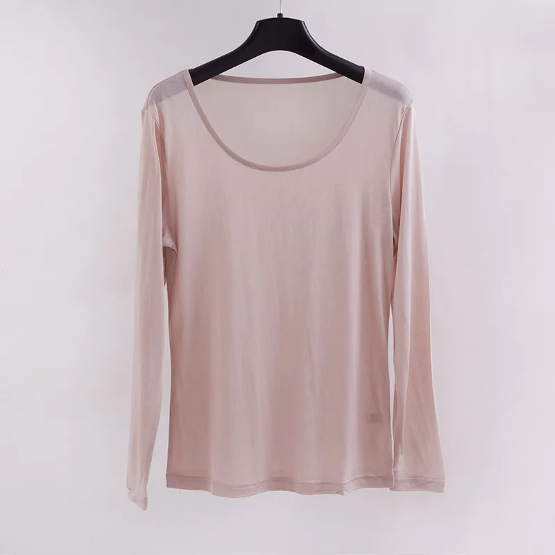 

NewElectric thermal underwear autumn clothing long women'spants seamless top winter