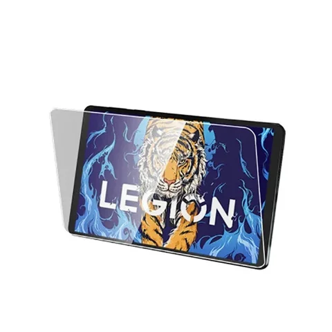 Защитная пленка ZKan для Lenovo Legion Y700 Ultra Clear