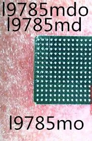 

Новый l9785mdo l9785md l9785mo
