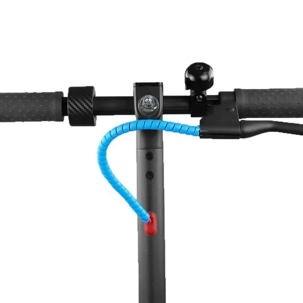 Защитные чехлы для электрического скутера Xiaomi M365 Scootors