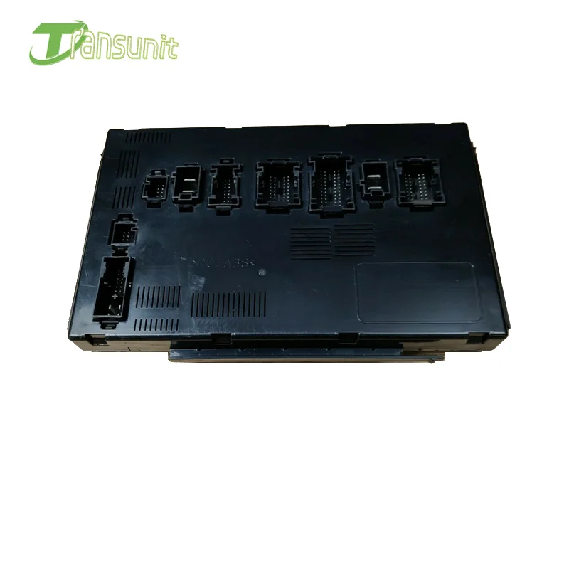 Блок предохранителей для Mercedes-Benz GL350/GL450/GL550/ML320