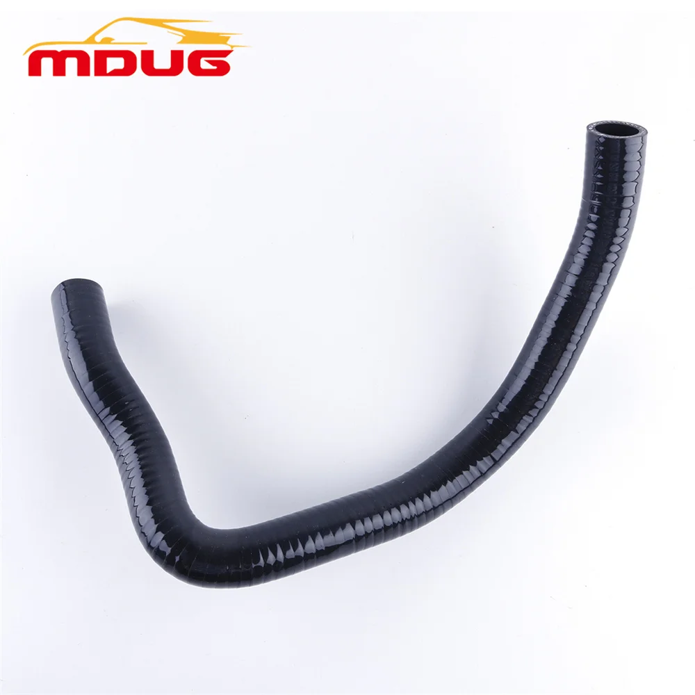 Для Kawasaki Ninja ZX10 ZX10R 2004-2007 комплекты силиконовых шлангов радиатора