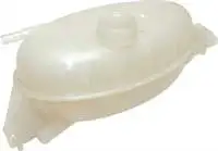 

GENLESME cavonu cover II VIVARO for 7701206774
