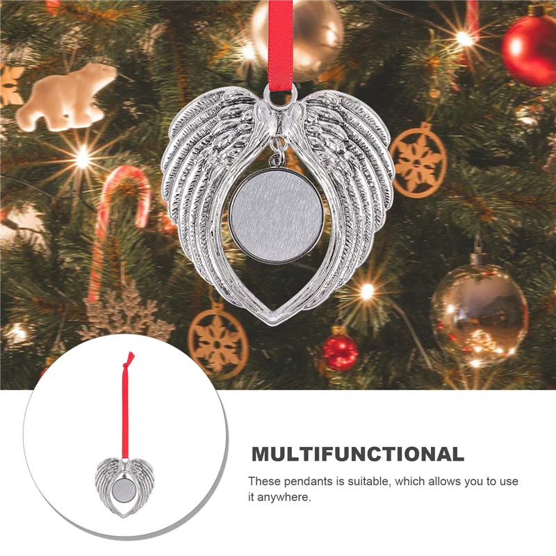 12 шт. декоративное украшение для ёлки