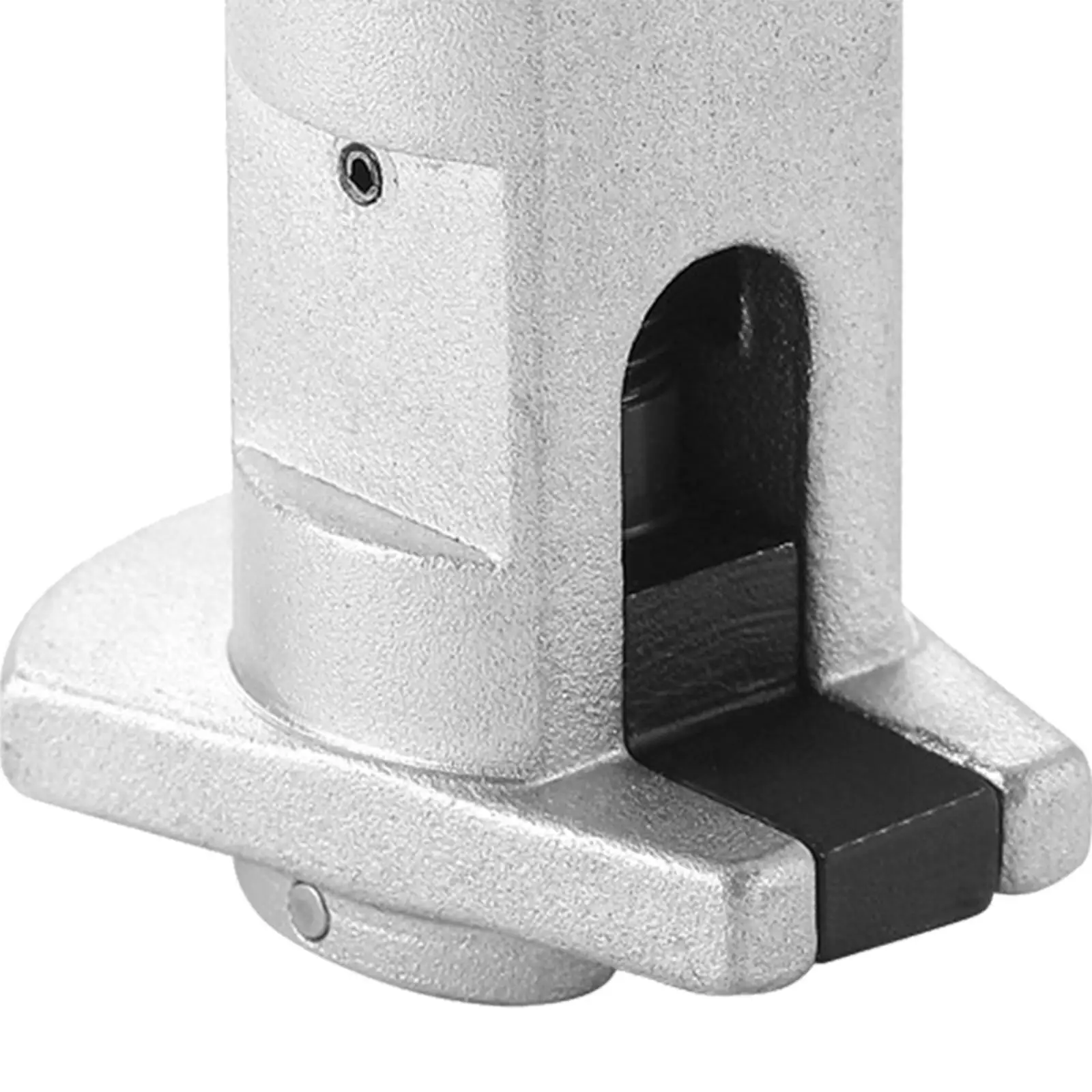 Инструмент для разбрасывания стойки подвески. Экономия труда. Сепарация