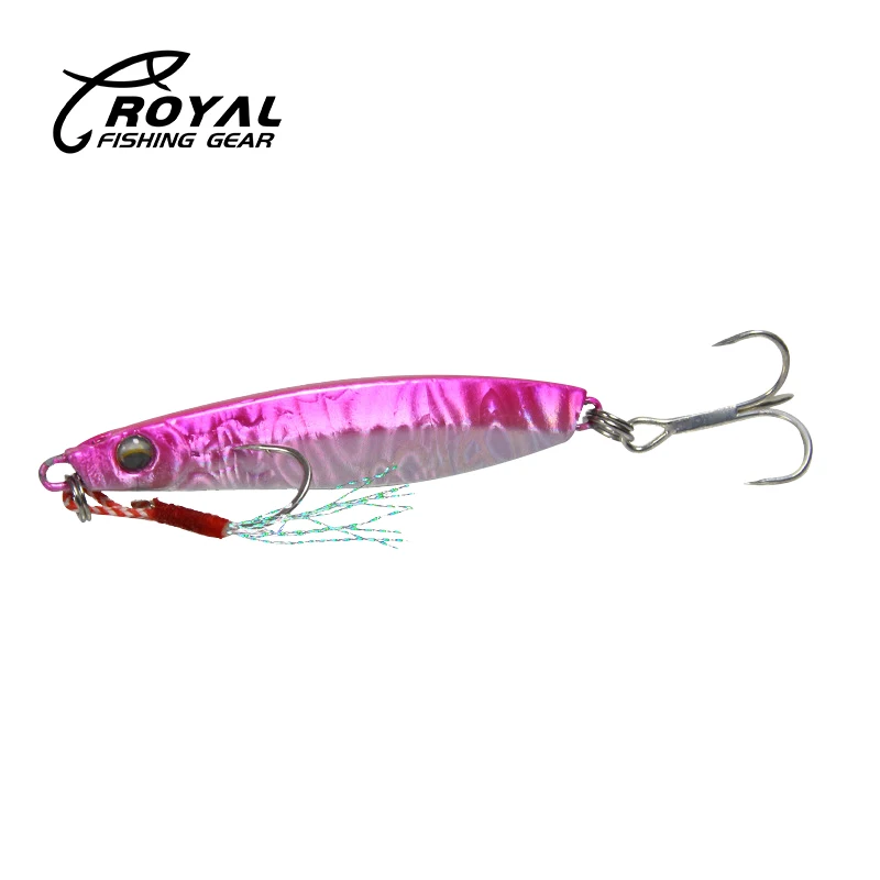 

Fishing Hooks Leurre Souple Carnassier Peach Leurres Fishing Kit Crank Sinking Pencil Bait