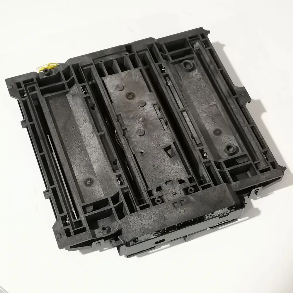 RM2-5540 Блок лазерного сканера для Canon LBP611 612 621 623 MF631 MF632 MF633 MF634 645 MF642 MF644 641 LSU в сборе (art.: 3920cbe47efe3) - 3920cbe47efe3