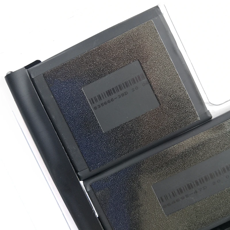 CSMHY новый оригинальный 11 26 в 95 Втч A1494 Аккумулятор для ноутбука Apple MacBook Pro 15 дюймов