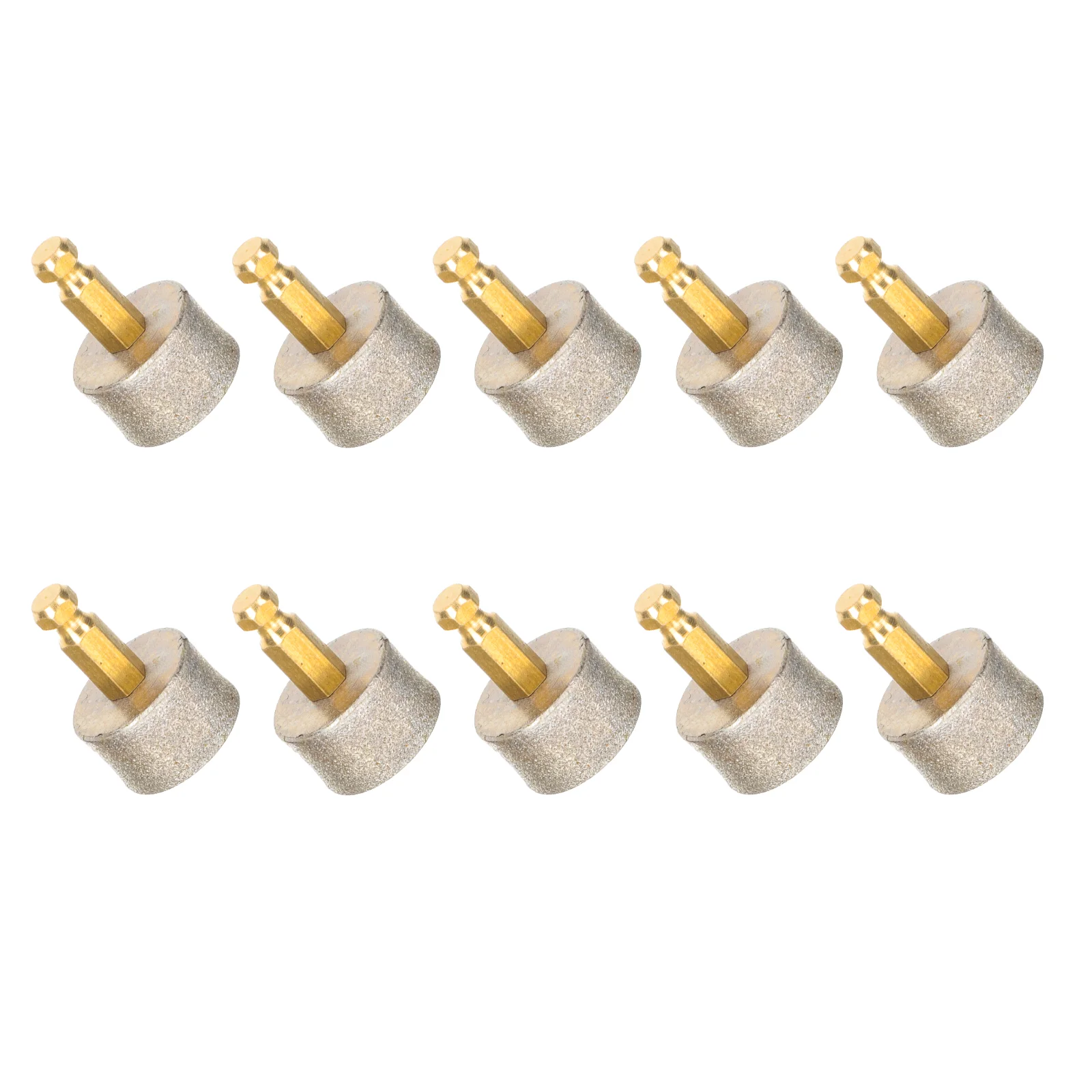 

Nail Grinder Dog Pet Claw Care Tool Cat Head Grooming Trimmer Replacement Grinding Polisher Bits Tipssmoother Spare Paws Wheel