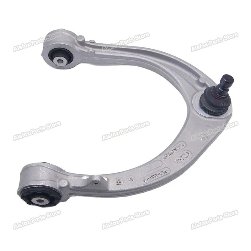 LR034211 LR034214 Upper Suspension Control Arm And Ball Joint Assembly Left or Right For 2014-2020 Range Rover Sport