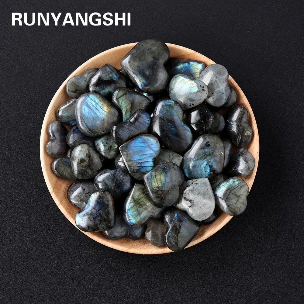 

Набор Натуральных лечебных кристаллов, аметистовый кластер, сердолик, розовый кварц, шероховатый камень, деревянная коробка, Набор для твор...