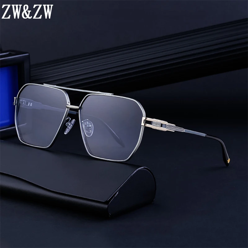 

Vintage Trendy Sunglasses For Men Oculos Square Fashion Glasses Sunglasses Women 2023 Lunette De Soleil Homme Okulary Gafas Sun