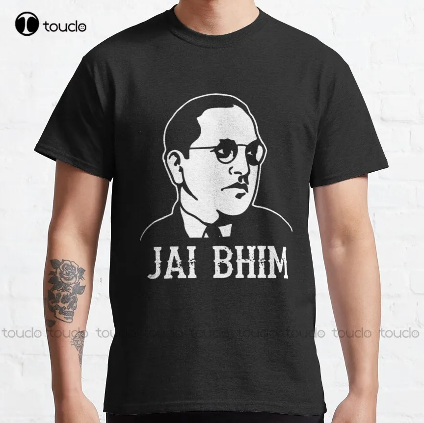 

Классическая футболка для путешествий с буддистской любовью, Kawaii, Модная креативная забавная футболка для отдыха в стиле Харадзюку, футбол...