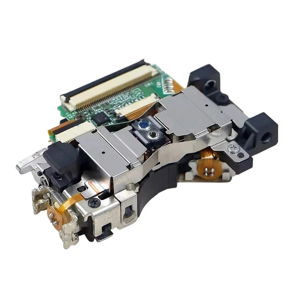Фото Оптический микрофон KES-410A KEM-410ACA для Sony PS3 CECHH01 CECHK01 CECHL01 CECHP01, аксессуары для оптического привода №1