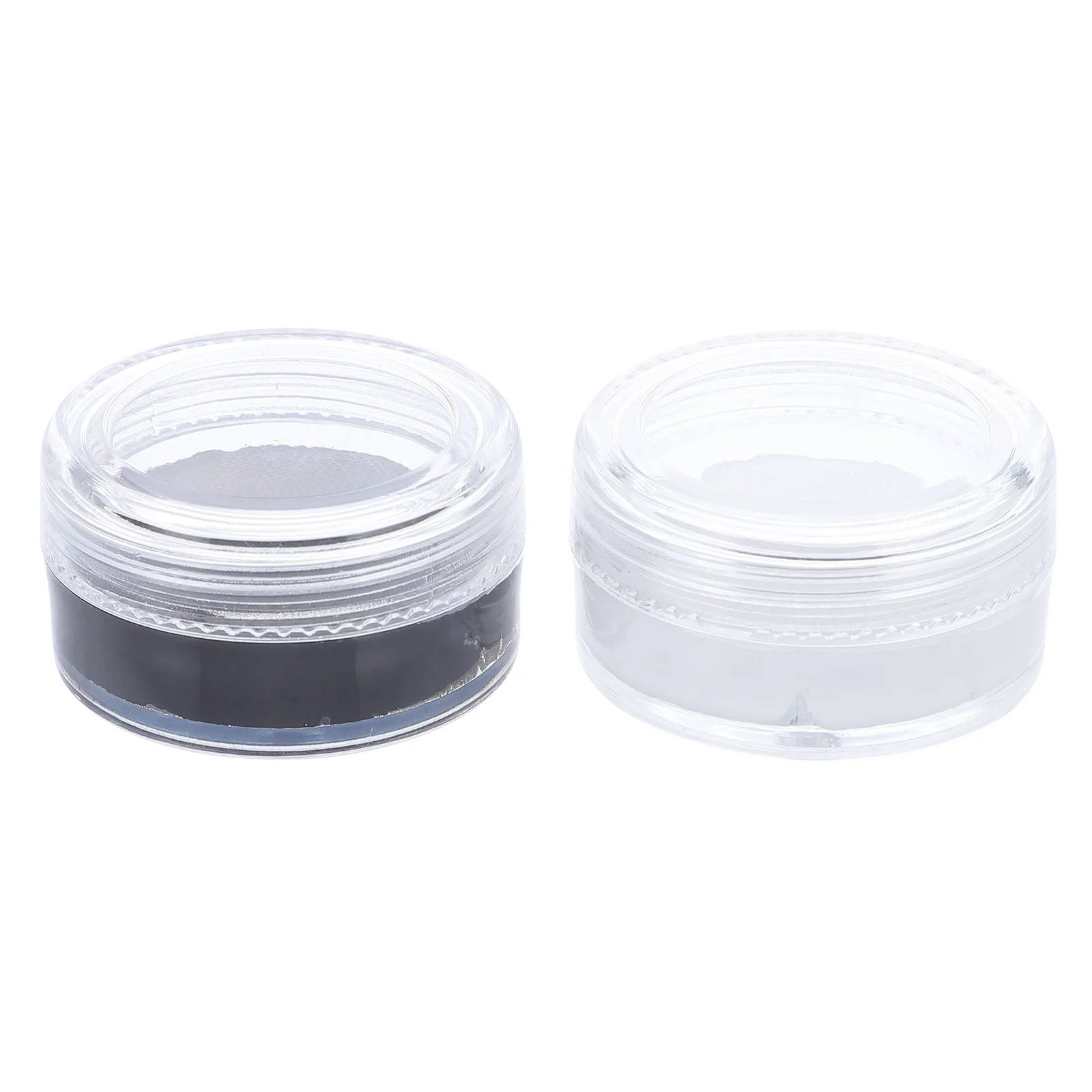 

2pcs Makeup, Effects Wound Moulding Skin Wax Body for