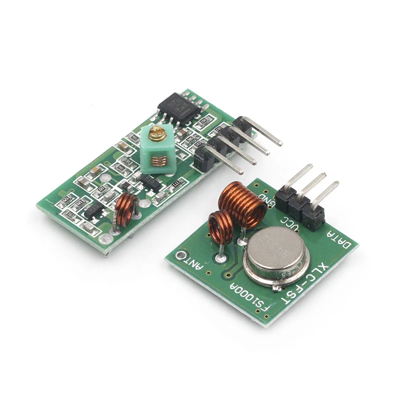 16 шт./лот pi 2 3 комплект модуля датчика HC-SR04 501 DHT11 DS3231 Φ звуковой датчик дождя почвы