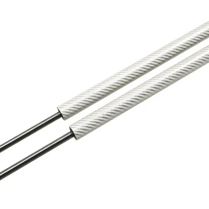 Задние амортизаторы багажника для Toyota Camry XV10 1991-1996 Scepter Station Wagon подъемник опорные