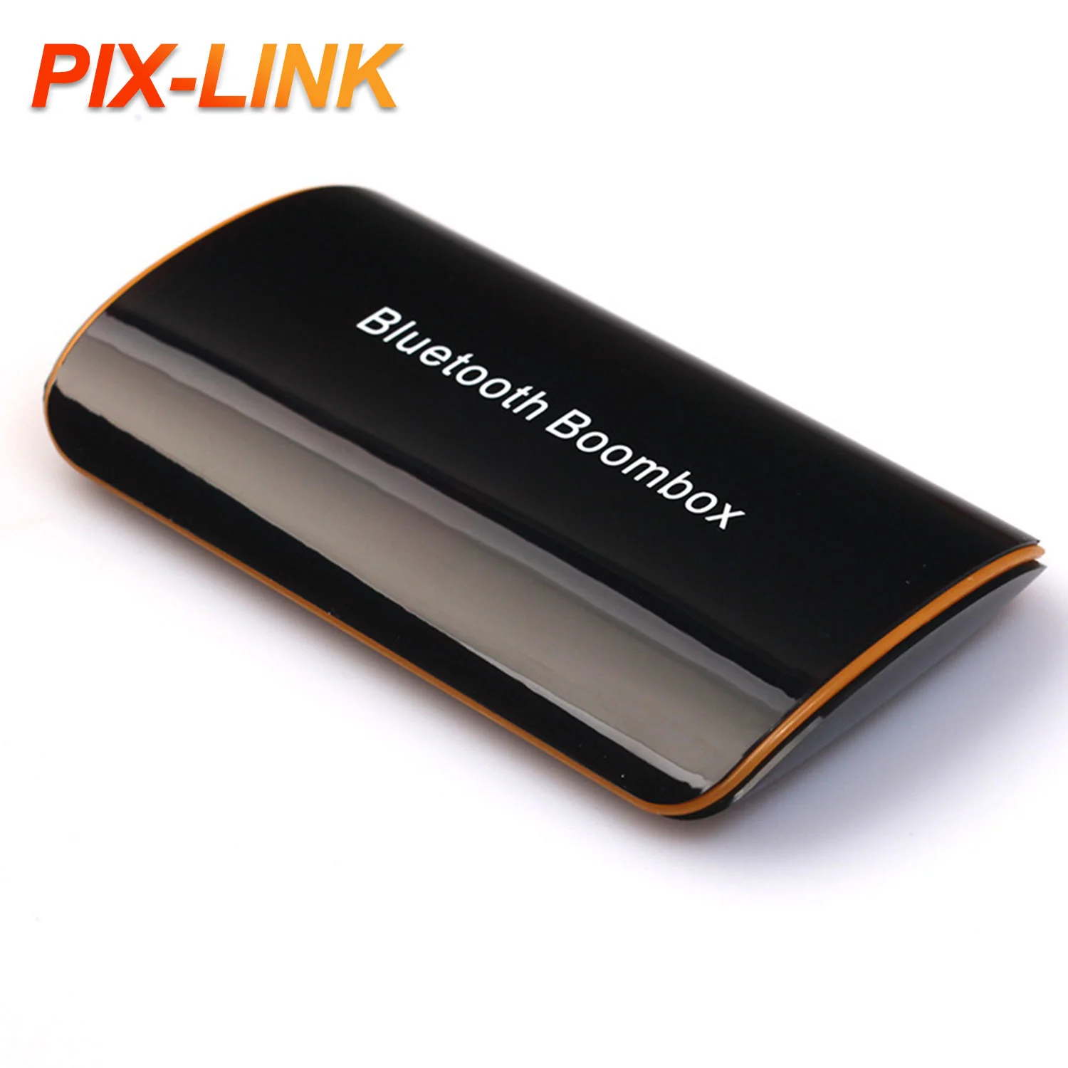 

Автомобильная аудиосистема 3,5 мм, громкая связь, Mp3 беспроводной музыкальный приемник Bluetooth с Bluetooth