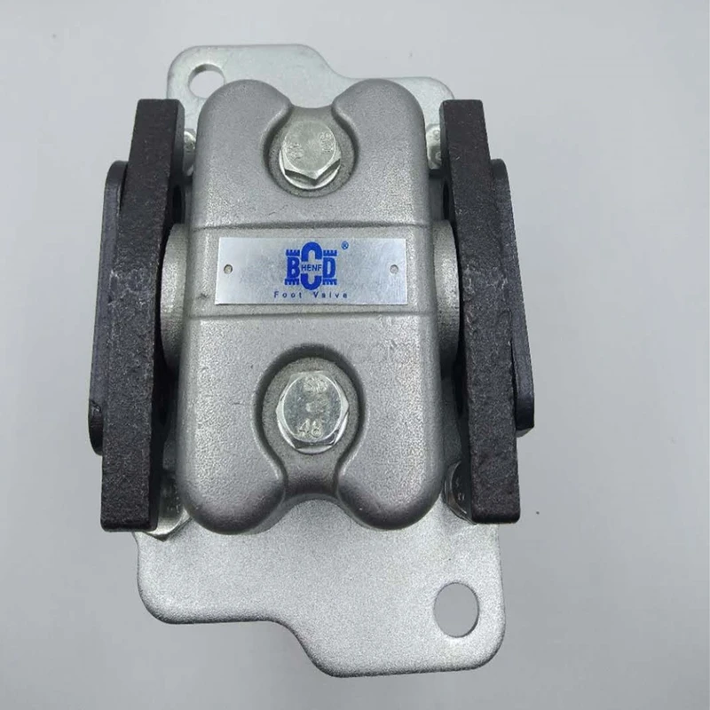 

for Komatsu excavator PC120-6/7/8 PC200-5/6/7/8 walking foot valve pilot valve assembly high quality accessories free mail