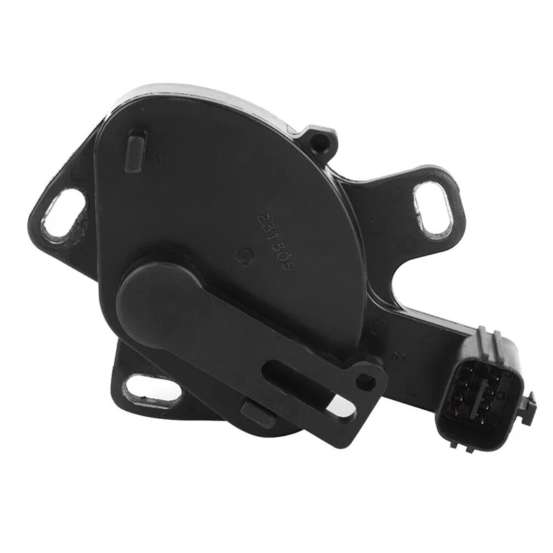 Для 2007-2015 Juke NV Rogue Sentra нейтральный парк переключатель положения номер детали 319181