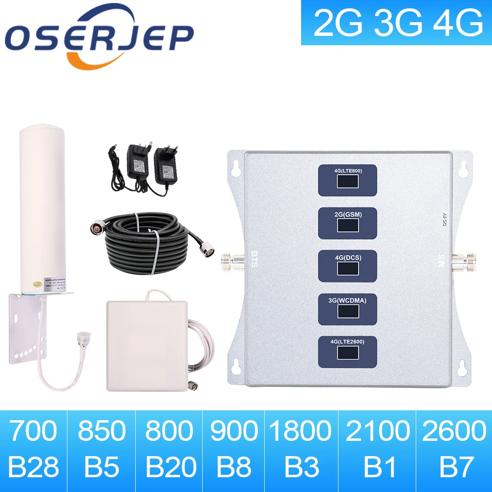 связь 800. связь 800. связь 800. Commax интерфон cm-800l. связь 800.