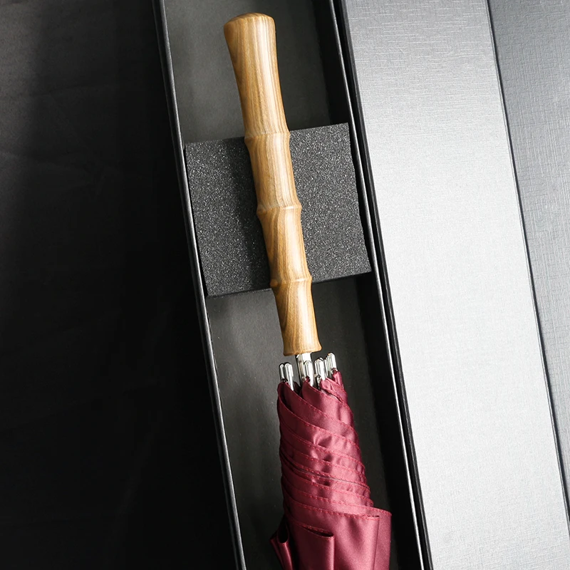 

Long Handle Industrial Male Umbrella Home Garden Cheap Windproof Big Women's Umbrella Male Paraguas Mujer Cheap Umbrella Male