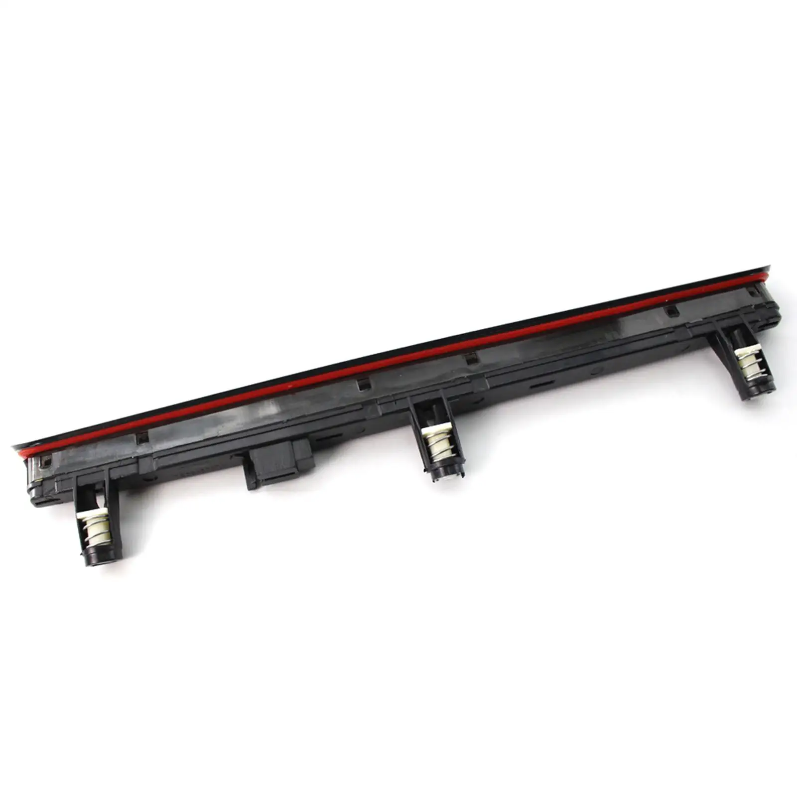 

Third Brake Stop Light Parts Assemblies High Level 7E0945097A Fit for 03-15