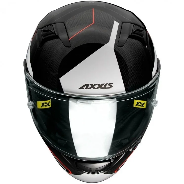 Рисунок 2 - Axxis FF103SV Racer Gp Sv Spike