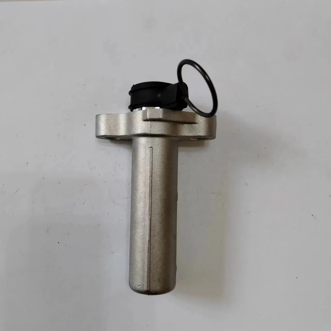 Натяжитель ремня для двигателя mitsubishi 4d56 1145-a031