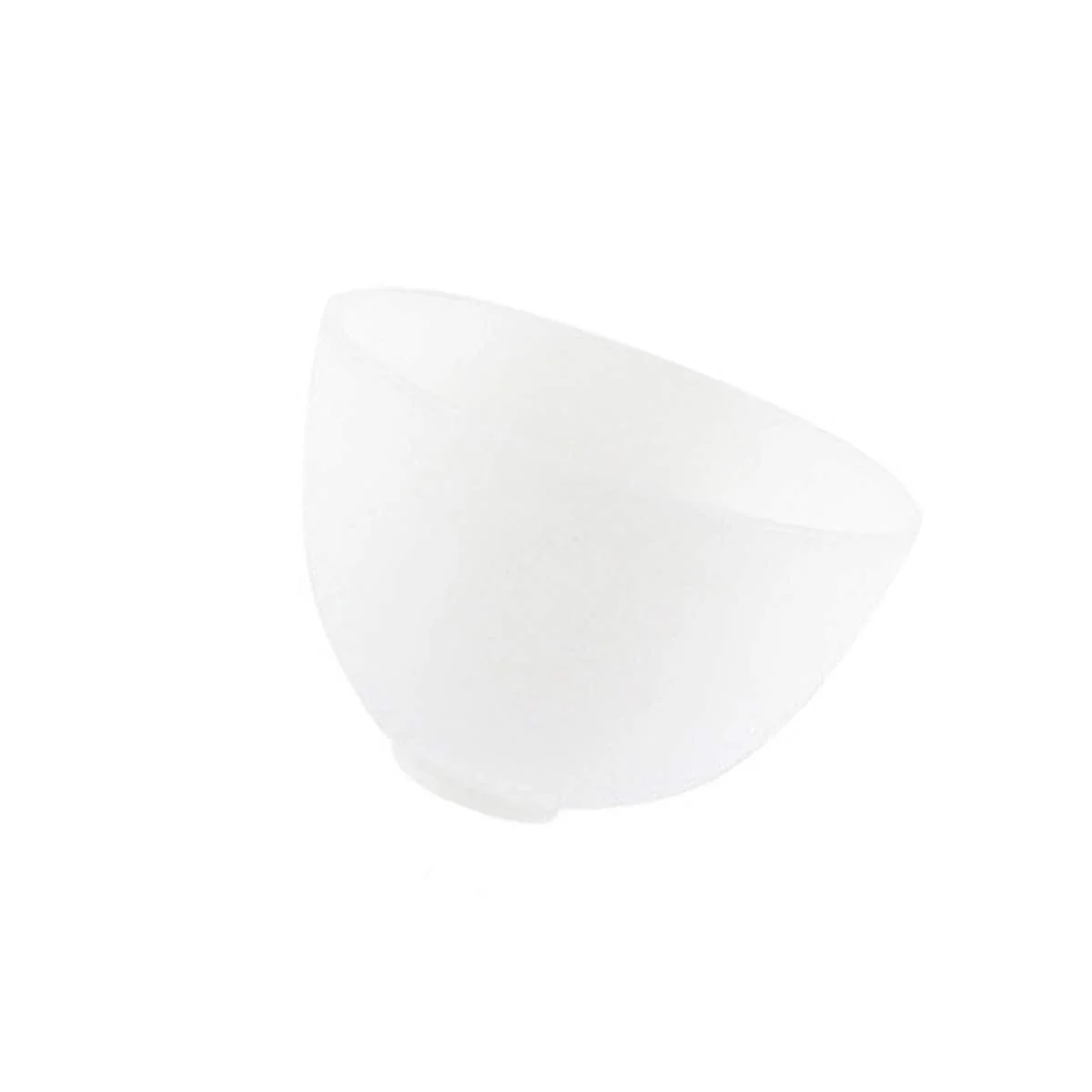 

8 X5CM DIY Tools Home Mask Bowl Hair Styling Tools Pinch Bowls Spices DIY Kits Mud Mask Bowl Scraper