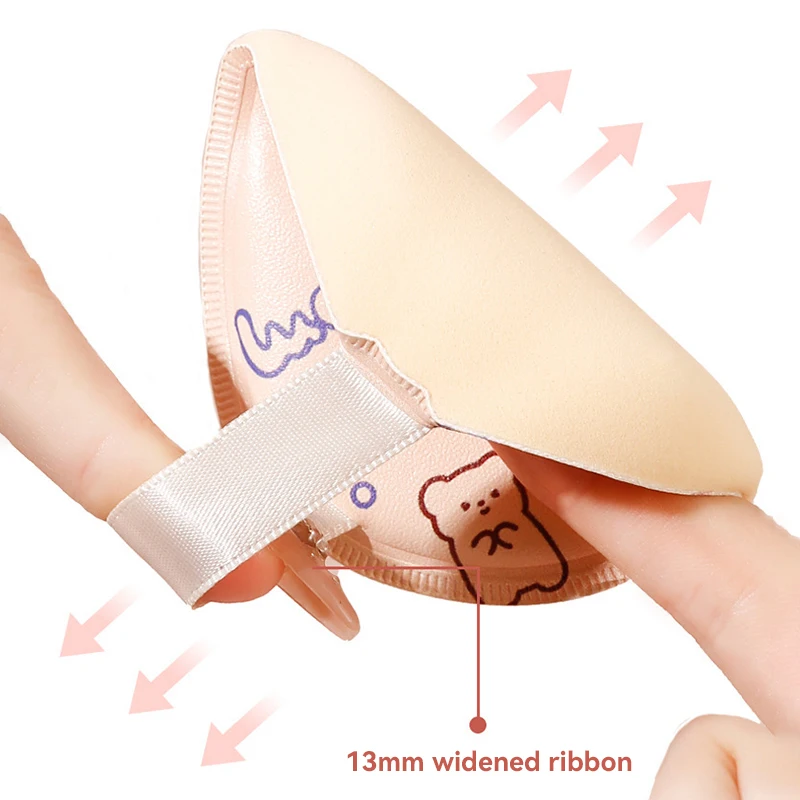 Слойка для кофе с молоком нежная натуральная супермягкая сухая и влажная