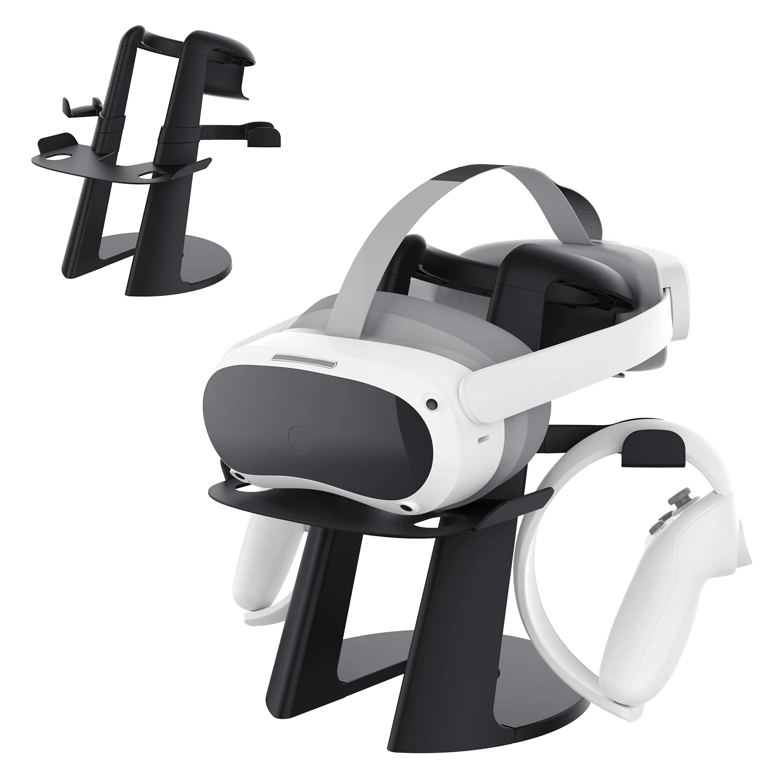 Подставка для хранения PICO 4 Quest 2 VR
