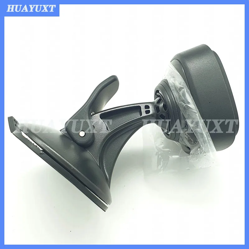 Оригинал для Garmin Fleet 660/670 RV-BBT601 магнитный держатель &amp присоска номер детали