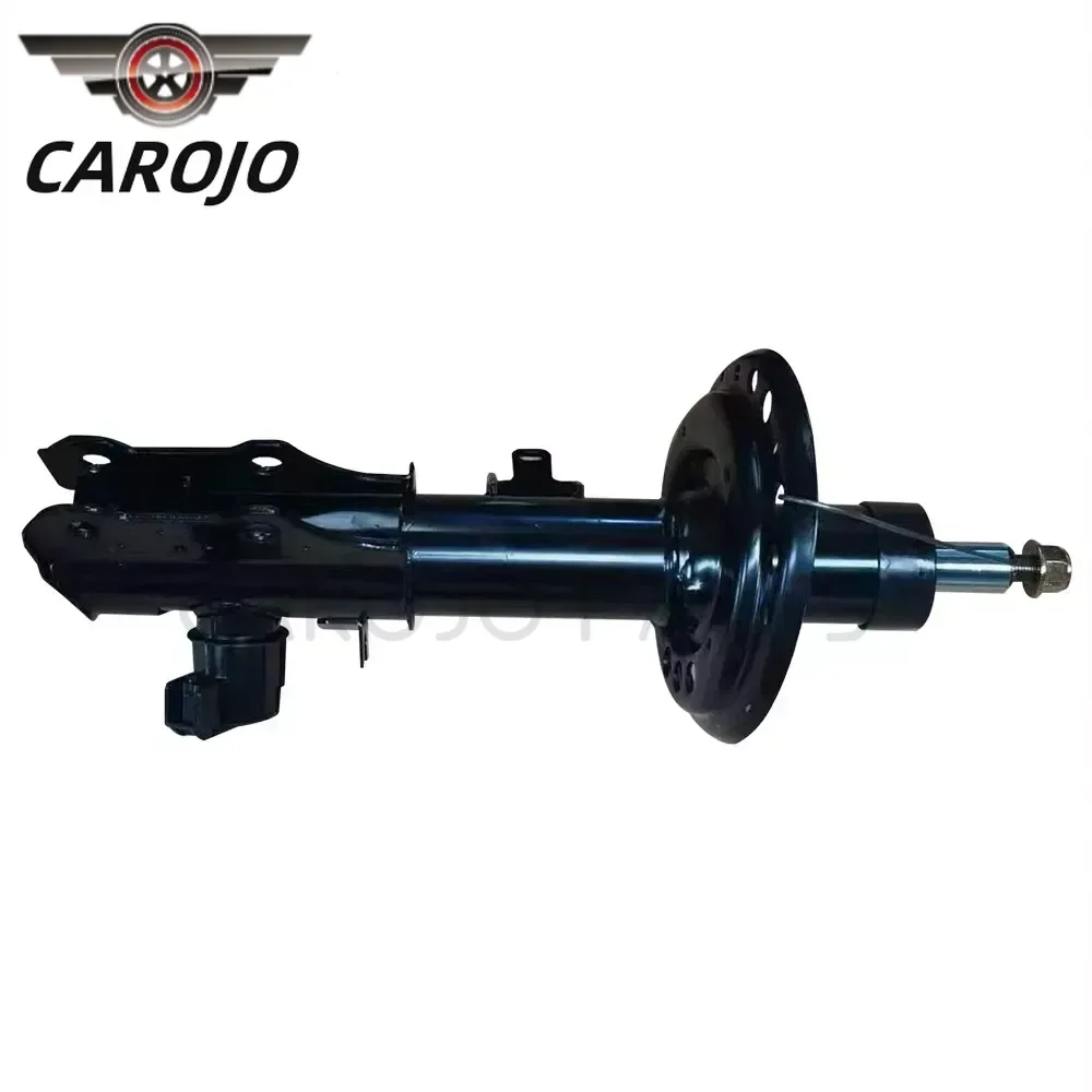 

2 шт. передние амортизаторы для Cadillac XT5 GMC Acadia 2017-2020 84510279 , 84046053 , 84510291