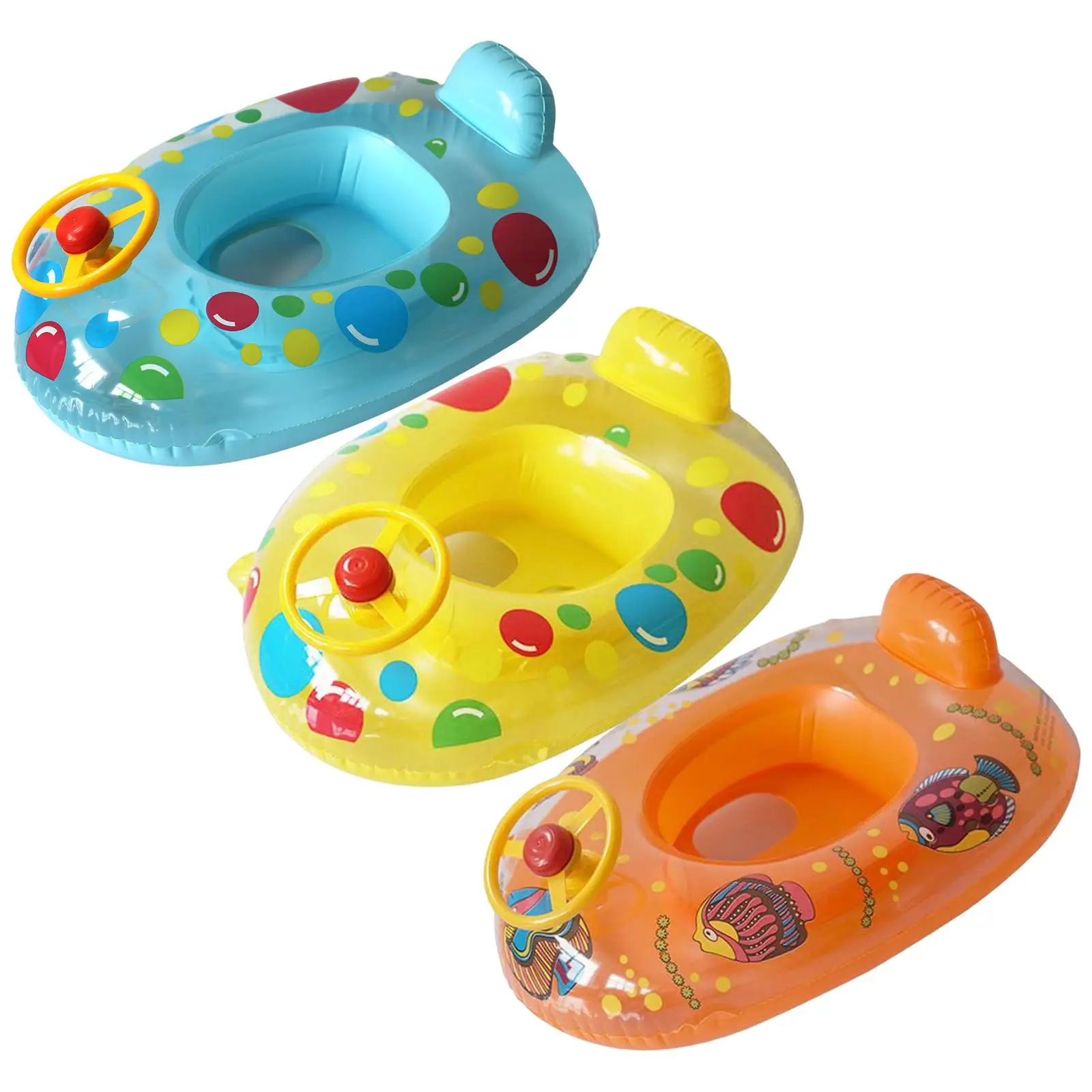 

Детские надувные поплавки, детские плавательные поплавки, надувные поплавки для бассейна для детей