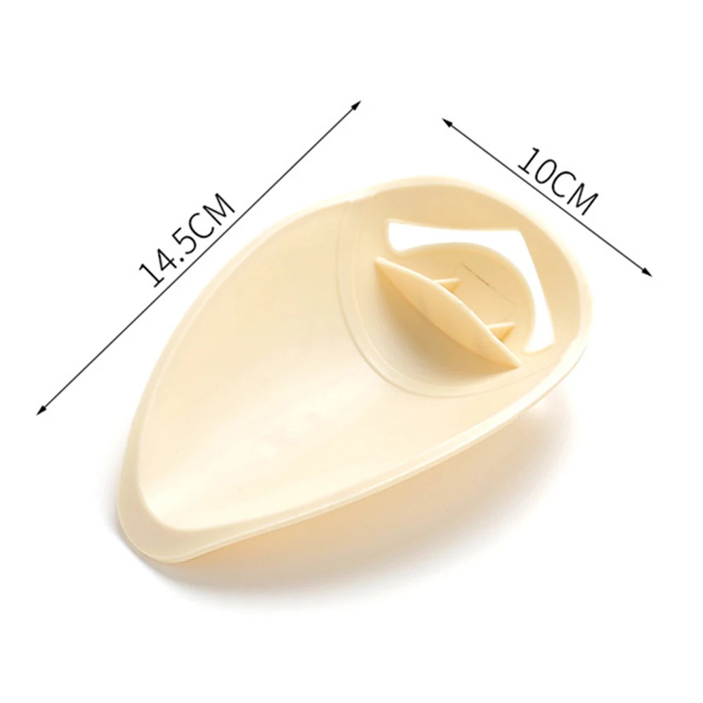 

Silicone Faucet Extender Water-Saving Kids Baby Wash-Hand Faucet Extension Bathroom Accessories Water Tap Extender