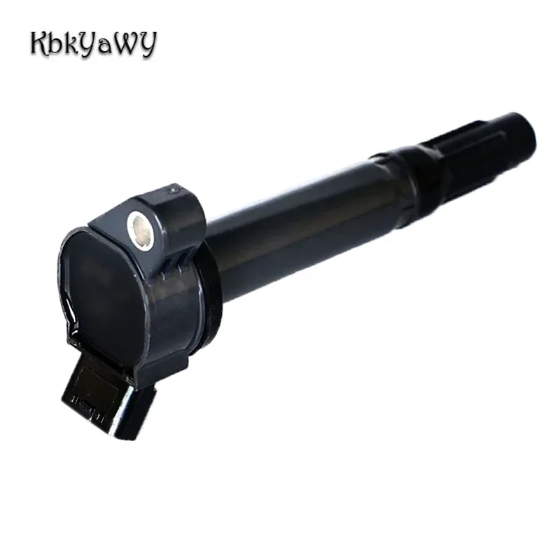 Kbkyawy Катушка зажигания для toyota RAV4 Alpha Highlander Previa Senna Asia Dragon Lexus ES350 RX350 RX450h classic 9091902251