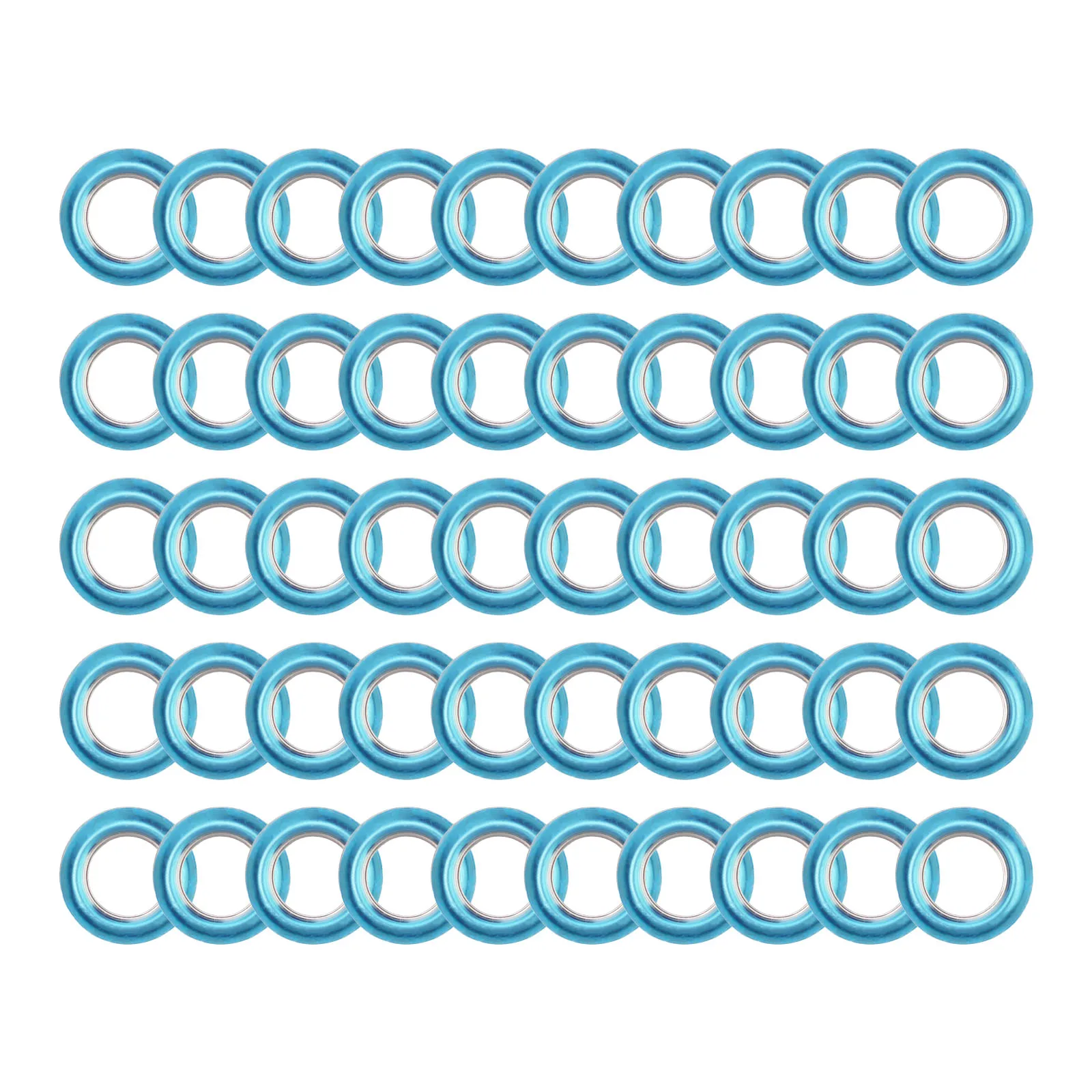 Обложка для 5 5-дюймового стандартного значка аксессуары кольцевой рамки