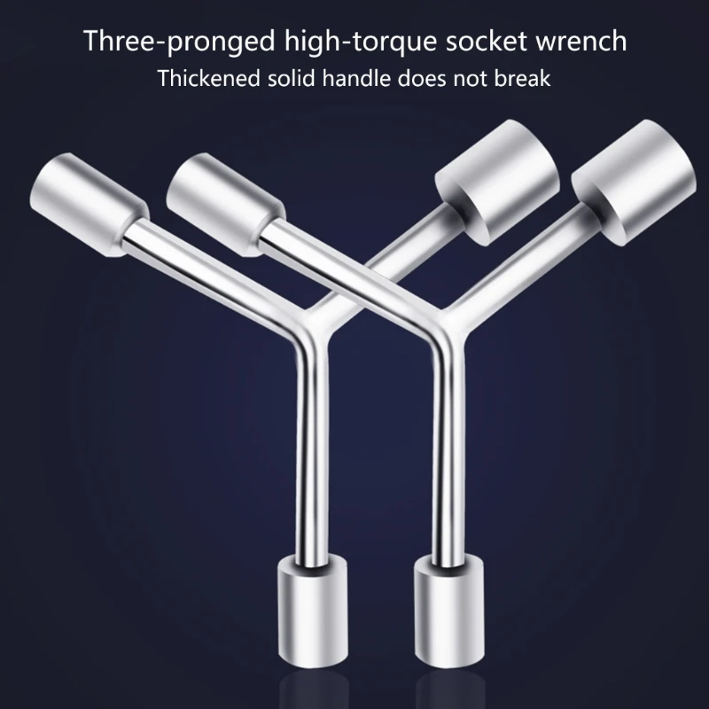 Экономия труда в стиральной машине. Простой эксплуатации инструмент для